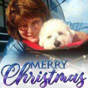 Meet your Posher, Molly